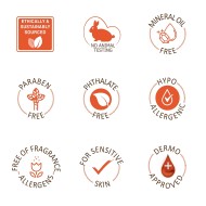 Palmer's Cocoa Butter Massage Cream for Stretch Marks 125g