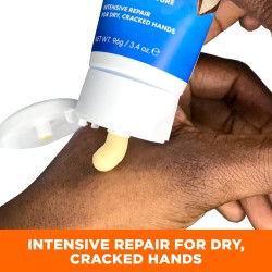 Palmer's Cocoa Butter Hand Cream 96g