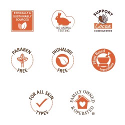 Palmers Cocoa Butter Cream Bar Soap 133g