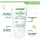 Simple Regeneration Age Resisting Day Cream Spf 15 50ml