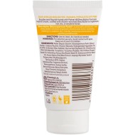 Palmer's Raw Shea Nourish Hand Cream 60g