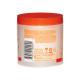 Cantu Shea Butter Grow Strong Strengthening Treatment 173 g Cantu Shea Butter Grow Strong Strengthening Treatment 173 g