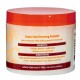 Cantu Shea Butter Hair Dressing Pomade 113g
