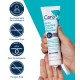 CeraVe Acne Foaming Cream Cleanser 150ml CeraVe Acne Foaming Cream Cleanser 150ml