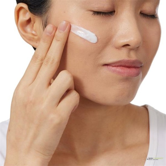 CeraVe Oil Control Moisturizing Gel Cream 52ml CeraVe Oil Control Moisturizing Gel Cream 52ml