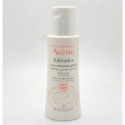 Avene Toleriane Cleanser 100ml