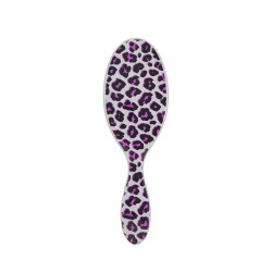 Wet Brush Original Detangler Hair Brush Safari