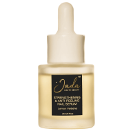 Jada Nail Serum 20ml