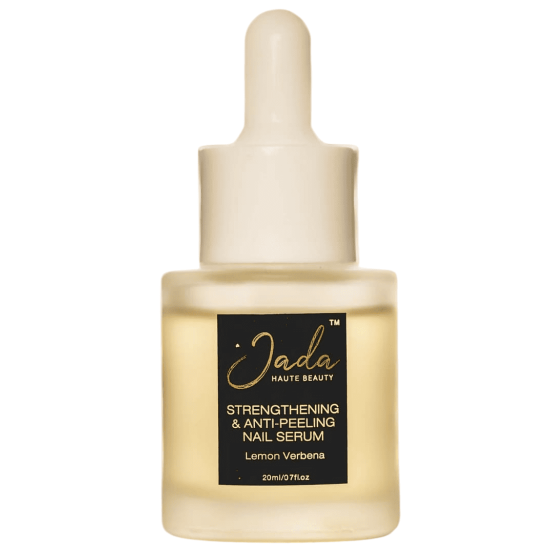Jada Nail Serum 20ml