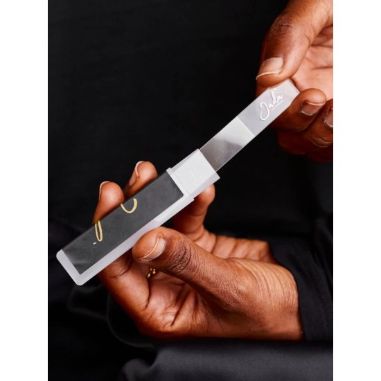 Jada Glass Nail File 