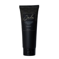 Jada Hand And Body Cream 100ml