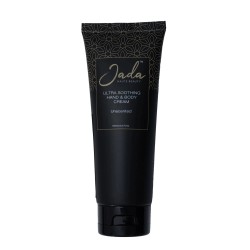 Jada Hand And Body Cream 100ml Jada Hand And Body Cream 100ml