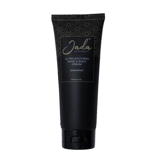 Jada Hand And Body Cream 100ml