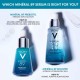Vichy Prebiotic Mineral 89 Prebiotic Concentrate 30mls
