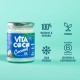Vita Coco Organic Extra Virgin Coconut Oil 500ml