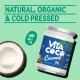 Vita Coco Organic Extra Virgin Coconut Oil 500ml
