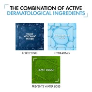 Vichy Aqualia Thermal Water Gel