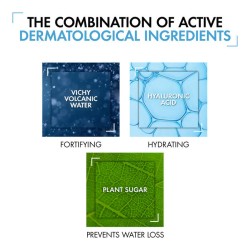 Vichy Aqualia Thermal Water Gel Vichy Aqualia Thermal Water Gel