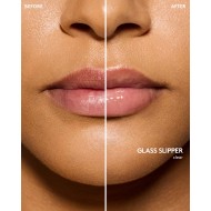 Fenty Beauty Gloss Bomb Universal Lip Luminizer In Glass Slipper 9ml