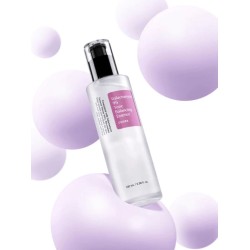 COSRX Galactomyces Toner 100ml COSRX Galactomyces Toner 100ml