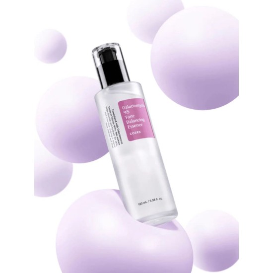 COSRX Galactomyces Toner 100ml COSRX Galactomyces Toner 100ml