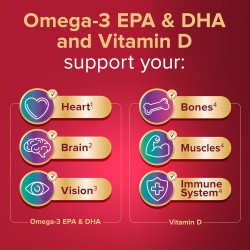 Seven Seas Cod Liver Oil and Multi Vitamins 90 Capsules Seven Seas Cod Liver Oil and Multi Vitamins 90 Capsules