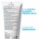 La Roche-posay Lipikar Baume Ap + M 200ml