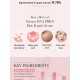 Medicube PDRN Pink Peptide Serum 30ml