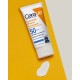 Cerave Hydrating Sunscreen Face Lotion Spf 50 2.5 Oz