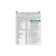 Vitabiotics Immunace Extra Protection 30 Tablets