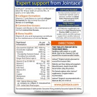 Vitabiotics Jointace Glucosamine & Chondroitin 30 Tablets