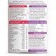 Vitabiotics Menopace Plus 56 Tablets