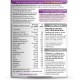 Vitabiotics Diabetone Original Formula Supports Glicemia Control 30 Tablets