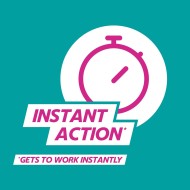 Gaviscon Dual Action Chewable Tabs 12 Pack