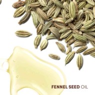 Mizani Miracle Milk 250ml