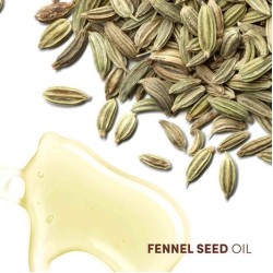 Mizani Miracle Milk 250ml