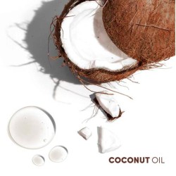 Mizani Miracle Milk Leave-In Conditioner 400ml