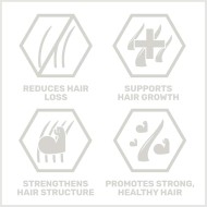 Sebamed Anti-hairloss Shampoo 200ml