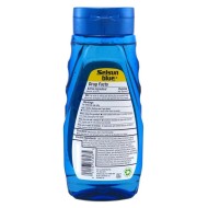 Selsun Blue Shampoo 325ml
