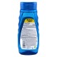 Selsun Blue Shampoo 325ml