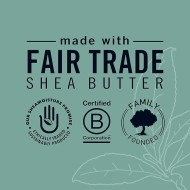 Shea Moisture Bond Release Hair Spray 121ml