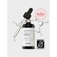 COSRX The Vitamin C 23 Serum