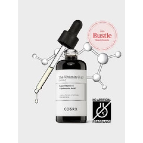 COSRX The Vitamin C 23 Serum COSRX The Vitamin C 23 Serum