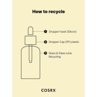 COSRX The Vitamin C 23 Serum