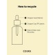 COSRX The Vitamin C 23 Serum COSRX The Vitamin C 23 Serum