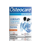 Vitabiotics Osteocare Original 30 Tablets