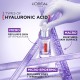 L'Oréal Paris Revitalift Filler 1.5% Pure Hyaluronic Acid Serum 30ml