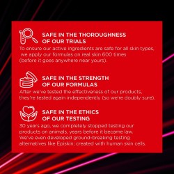 L'Oreal Paris Revitalift Laser Renew Anti-Aging Night Cream 50ml