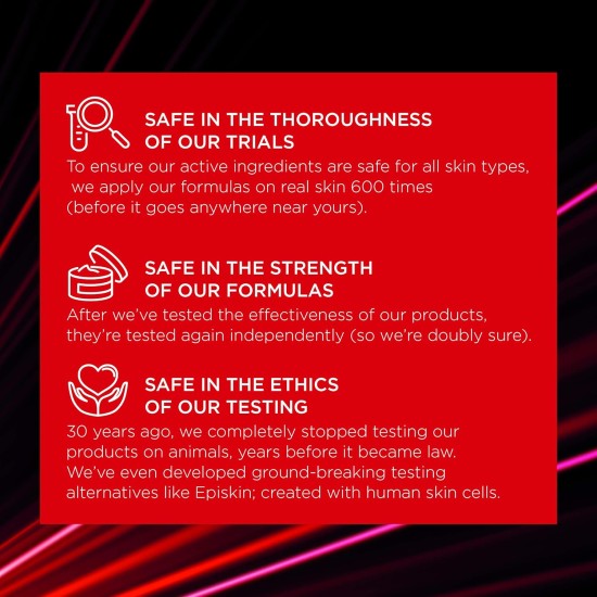 L'Oreal Paris Revitalift Laser Renew Night Cream 50ml