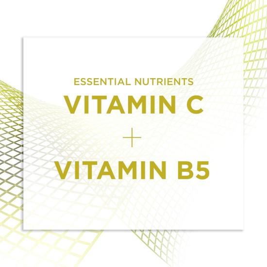 LoReal Paris Age Perfect Toner 200ml